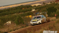 Lausitz Rallye (GER)