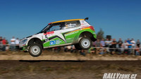 Lausitz Rallye (GER)