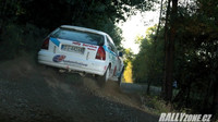 Lausitz Rallye (GER)