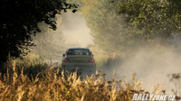 Lausitz Rallye (GER)