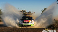 Lausitz Rallye (GER)