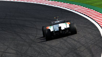 Force India