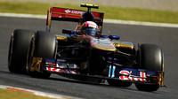 Toro Rosso