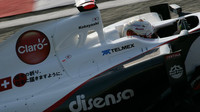 Sauber