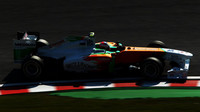 Force India