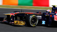 Toro Rosso