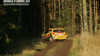 Neuville, Thierry - Gilsoul, Nicolas 