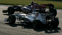 Sauber