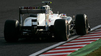 Sauber