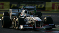 Sauber