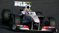 Sauber