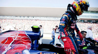 Toro Rosso