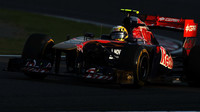 Toro Rosso