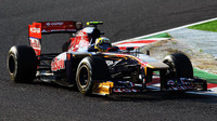 Toro Rosso