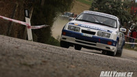 Rally Legend (RSM)