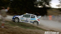 Rally Legend (RSM)