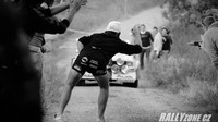 Rally Legend (RSM)