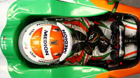 Force India