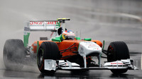 Force India