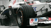 Sauber