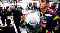 Toro Rosso