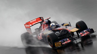 Toro Rosso