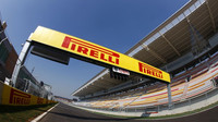 Pirelli