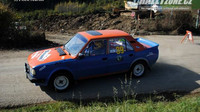 rallyslalom biskupice