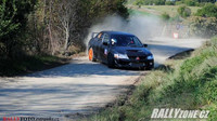 rallyslalom biskupice