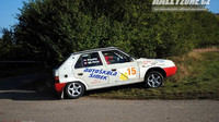 rallyslalom biskupice