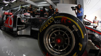 Button, Jenson