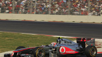 Button, Jenson