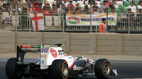 Sauber