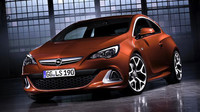 Astra OPC