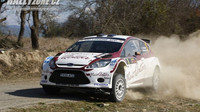 Al-Attiyah, Nasser - Bernacchini, Giovanni