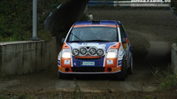 rally waldviertel