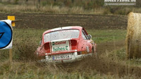 rally waldviertel