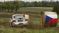 rally waldviertel