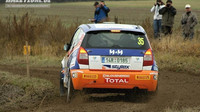 rally waldviertel