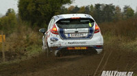 rally waldviertel