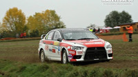 rally waldviertel