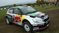 rally waldviertel