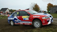 rally waldviertel