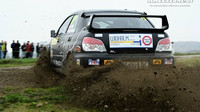 rally waldviertel