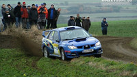 rally waldviertel