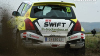 rally waldviertel