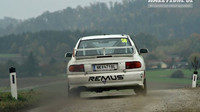 rally waldviertel