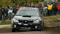 rally waldviertel