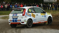 rally waldviertel