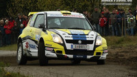 rally waldviertel